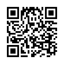QR Code for 16yi656CFTFR2L3QaYX7ZkZQHyY2CDiEbZ