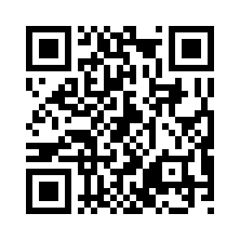 QR Code for 16yi8UcFpRX4wmMuZY3EuH8igmEK9EHoRb