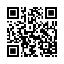 QR Code for 16yiA6TTP1GFaSVAxGHiQWUjkD87fEzTqv