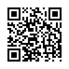 QR Code for 16yiBAuj4apz3VvjD35Yb2YZAWbNJeEz5S