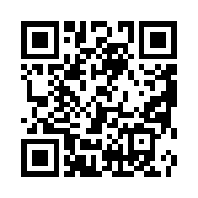 QR Code for 16yiBk6A8efMSiGHMFPbFvfShhVA4Dptza