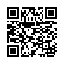 QR Code for 16yiCjBw7vsvg9GprW3rsLamk3BhtLKB9R