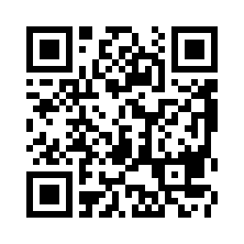 QR Code for 16yiDvmuk8PYQeeTcut7yp2qptSrrW4BaZ