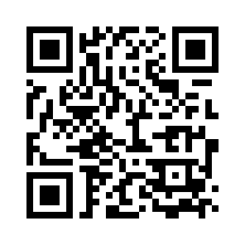 QR Code for 16yiHJZCDHruVAXQfqhkM6Ag5dY7PmaeKA