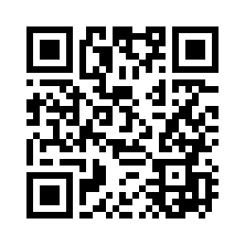 QR Code for 16yiKoSWmsxR7z1roYPgpobCQV6tdbk3hF