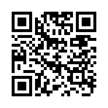 QR Code for 16yiMmbx23M5fRfMXjrECcjnZmRWdjJuda