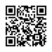 QR Code for 16yiNZEexGfSWzAhupPc4dbUheZmun5Lvs