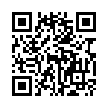 QR Code for 16yiNcwzi3wtX4nC1n7sNpGL2u49tngbYA