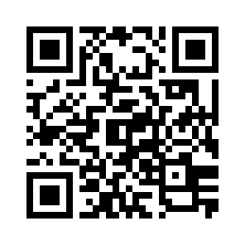 QR Code for 16yiRe3KzibDSFkACQBFNGLKtbezQFuABM