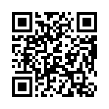 QR Code for 16yiSy3oQcrRAdfLpuKrDo9PSL7KaDHyuc