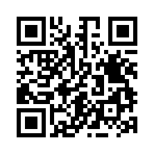 QR Code for 16yiTMW3f4uBM4NXbfKvDqENGYkacMj6VR