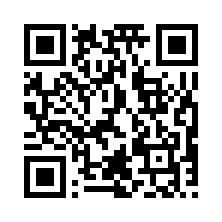 QR Code for 16yiXBafQErU7adjH2PGrhD42e74KGFh9g