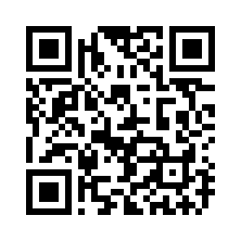 QR Code for 16yiZ1RHa2qhFPPBqkeTVqn3LSm41tyEmx