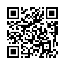 QR Code for 16yiZF8mLjZnR7HNXWWin7Aer8XMag5Tnk