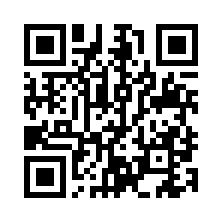 QR Code for 16yicFTyuDjBr653fe7VryqueT6SJbsJ8G