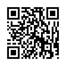 QR Code for 16yidfY6rqbsRtGaiVrAcMDMMdYJsjU6Cv