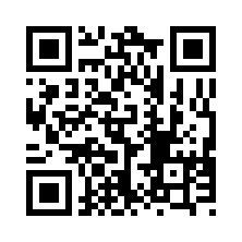 QR Code for 16yikwEQogRvDf9kAvb4dHzSWwTzUjs68A
