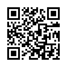 QR Code for 16yim4T7Xf3EDHLEfeGwQhVqV3MQbKmhBS