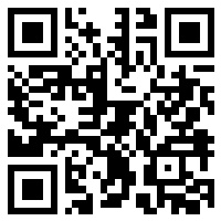 QR Code for 16yinxjQYhKQuPgMseJtC4LNwoJwPnK52x