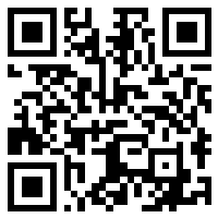 QR Code for 16yioGzoiSLozADToMMpCkDtv6y6AjSrUb