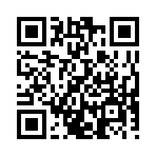 QR Code for 16yipdjgmERwUSwR39W8aprreKP9mBScJL