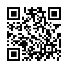 QR Code for 16yite1P9j2CqGfXWS69tFL7ZMH93tJeKE