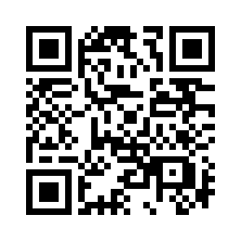 QR Code for 16yitfEZG8X4RgMuJ94o9kdWWp2h4B17cK