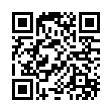 QR Code for 16yitqCydxds5bSXSucfVo9k9pxt1CfixN