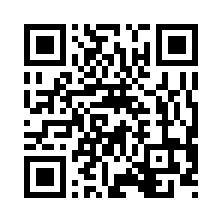 QR Code for 16yivSCi2NFZEdLDrjSNWGTADj5XbyNidU