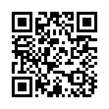 QR Code for 16yivfFb18KBo6WrhpmQkgifWiEmQeF2fz