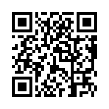 QR Code for 16yj1Da3a7yqo2FqmimifykfUPDaK64vVw