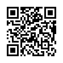 QR Code for 16yj321aLpttajF1Ni71KcmsuivgRYGf5p