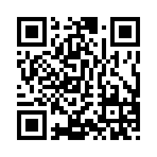 QR Code for 16yj3KAJKfavhmGYPdCmMbfzSLDBX7ijM6