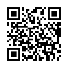 QR Code for 16yj3dELnCJCAJPFKAczbNXAXwjVVN7iKM