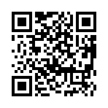 QR Code for 16yj4giT4wRS8mu87C7mV69yESmghedMoS