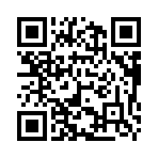 QR Code for 16yj5b8WdCJjvNSDVJBjdFUeFRtWV5SmsV