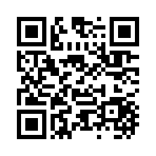 QR Code for 16yj6BogfvyeBeWEGQp3vF6e49f3GKu3hd