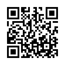 QR Code for 16yj7jWYCQXaCL7U44dnD3MjsDkmJH5FGX