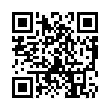 QR Code for 16yj9mPkunY26YVsh7UvfNvFE8vaxafk8a