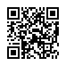 QR Code for 16yjCACewwiRMnTMmbFhQXF7BuyiFkd79u