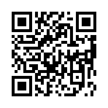 QR Code for 16yjDX8a6ikcufD9BYndYe8STJ7xSq8X6J