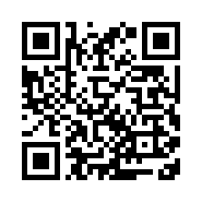 QR Code for 16yjDXNNHokWcXgp2C1aKffuwred94CBuc