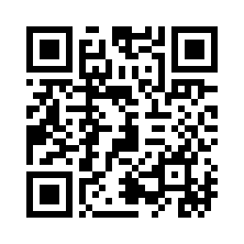 QR Code for 16yjJZPggM398GSEg4fjugC59EDsiSTcTL