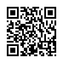 QR Code for 16yjKqGdEQ8RYHf6PCLsGMa1DVJsLJrUT7