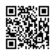 QR Code for 16yjMk9rmLtpFfG5zxEcjCmZXNMKq4EVSc