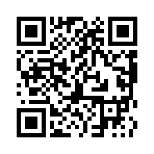 QR Code for 16yjUPiX2b2PEHtthBBcWX64Go5AmnFvnC