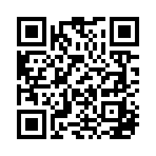 QR Code for 16yjUvWo5Kta4aasaAM94Pcfy7ja2cvvin