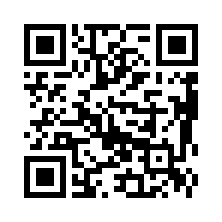 QR Code for 16yjVN9VbryA1TpiSbAW4EjPDUGXqDoGbh