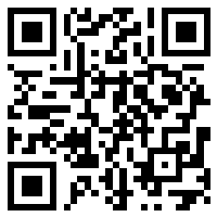 QR Code for 16yjZWS3RcbLFKfHicos3U41F2ey7QLBPe