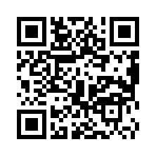 QR Code for 16yjaXHJ4M6sFFom6bCTkRYtaKZNzPiHiH